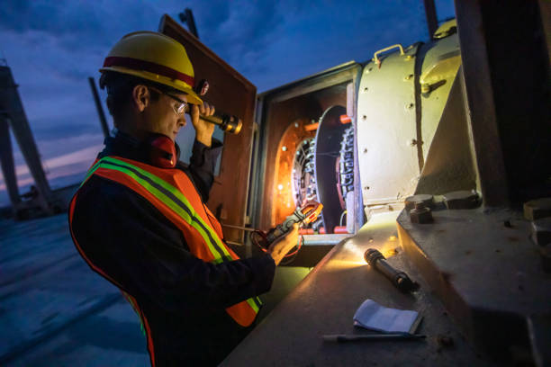Best Emergency Electrical Repair  in Bountiful, UT