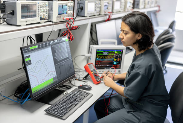 Best Electrical Rewiring Services  in Bountiful, UT